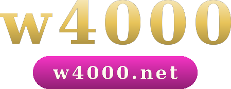 w4000 logo