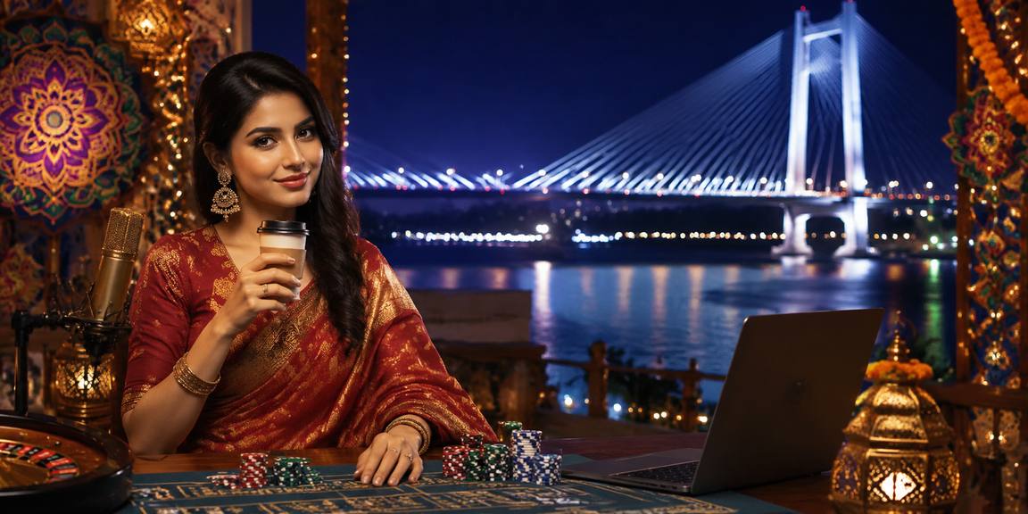 w4000 সাপ্তাহিক ক্যাশব্যাক